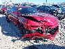 1G1FH1R7XG0****** Salvamento y Reparables 2016 Chevrolet Camaro en Estado de Carolina del Norte