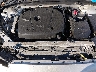 LVY982AK9JP****** Reparables 2018 Volvo S90 en Chicago South