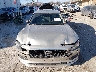 LVY982AK9JP****** Destrozados 2018 Volvo S90 en Estado de Illinois