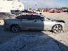 LVY982AK9JP****** Usados 2018 Volvo S90 en Estado de Illinois