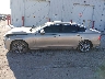 LVY982AK9JP****** Reparables 2018 Volvo S90 en Estado de Illinois
