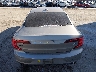 LVY982AK9JP****** Destrozados 2018 Volvo S90