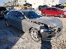 LVY982AK9JP****** Salvamento y Destrozados 2018 Volvo S90 en Chicago South