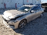 LVY982AK9JP****** Usados y Reparables 2018 Volvo S90 en Chicago South