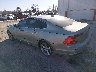 LVY982AK9JP****** Salvamento y Reparables 2018 Volvo S90 en Chicago South