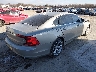 LVY982AK9JP****** Salvamento y Destrozados 2018 Volvo S90 en Estado de Illinois