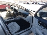 LVY982AK9JP****** Usados y Reparables 2018 Volvo S90 en Estado de Illinois