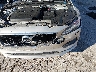 LVY982AK9JP****** Salvamento y Reparables 2018 Volvo S90 en Estado de Illinois