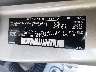 LVY982AK9JP****** Usados 2018 Volvo S90 en Chicago South