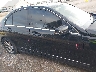 WDDGF8BB1CA****** Used 2012 Mercedes-Benz C 300 in Indiana State