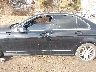 WDDGF8BB1CA****** Repairable 2012 Mercedes-Benz C 300 in Indiana State