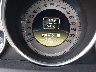 WDDGF8BB1CA****** Salvage 2012 Mercedes-Benz C 300