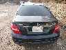 WDDGF8BB1CA****** Wrecked 2012 Mercedes-Benz C 300