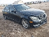 WDDGF8BB1CA****** Salvage and Wrecked 2012 Mercedes-Benz C 300 in Indianapolis