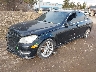 WDDGF8BB1CA****** Used and Repairable 2012 Mercedes-Benz C 300 in Indianapolis