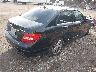 WDDGF8BB1CA****** Salvage and Wrecked 2012 Mercedes-Benz C 300 in Indiana State
