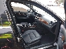 WDDGF8BB1CA****** Used and Repairable 2012 Mercedes-Benz C 300 in Indiana State