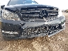 WDDGF8BB1CA****** Salvage and Repairable 2012 Mercedes-Benz C 300 in Indiana State