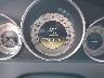 WDDGF8BB1CA****** Salvage 2012 Mercedes-Benz C 300 in Indianapolis