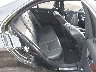 WDDGF8BB1CA****** Wrecked 2012 Mercedes-Benz C 300 in Indianapolis