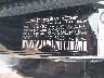WDDGF8BB1CA****** Used 2012 Mercedes-Benz C 300 in Indianapolis