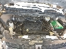 2C4RDGBG5DR****** Reparables 2013 Dodge Grand Caravan en Milwaukee