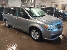 2C4RDGBG5DR****** Salvamento y Destrozados 2013 Dodge Grand Caravan en Milwaukee