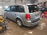 2C4RDGBG5DR****** Salvamento y Reparables 2013 Dodge Grand Caravan en Milwaukee