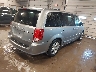 2C4RDGBG5DR****** Salvamento y Destrozados 2013 Dodge Grand Caravan en Estado de Wisconsin