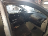 2C4RDGBG5DR****** Usados y Reparables 2013 Dodge Grand Caravan en Estado de Wisconsin