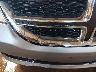 2C4RDGBG5DR****** Salvamento y Reparables 2013 Dodge Grand Caravan en Estado de Wisconsin