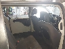 2C4RDGBG5DR****** Destrozados 2013 Dodge Grand Caravan en Milwaukee