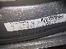2C4RDGBG5DR****** Usados 2013 Dodge Grand Caravan en Milwaukee