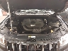 1C4RJFBG6EC****** Repairable 2014 Jeep Grand Cherokee in South Bend