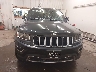 1C4RJFBG6EC****** Wrecked 2014 Jeep Grand Cherokee in Indiana State