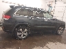 1C4RJFBG6EC****** Used 2014 Jeep Grand Cherokee in Indiana State