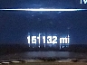 1C4RJFBG6EC****** Salvage 2014 Jeep Grand Cherokee