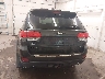 1C4RJFBG6EC****** Wrecked 2014 Jeep Grand Cherokee