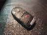 1C4RJFBG6EC****** Salvage 2014 Jeep Grand Cherokee in Indiana State