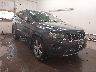 1C4RJFBG6EC****** Salvage and Wrecked 2014 Jeep Grand Cherokee in South Bend