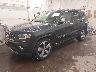 1C4RJFBG6EC****** Used and Repairable 2014 Jeep Grand Cherokee in South Bend