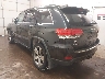 1C4RJFBG6EC****** Salvage and Repairable 2014 Jeep Grand Cherokee in South Bend