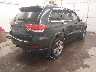 1C4RJFBG6EC****** Salvage and Wrecked 2014 Jeep Grand Cherokee in Indiana State