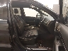 1C4RJFBG6EC****** Used and Repairable 2014 Jeep Grand Cherokee in Indiana State