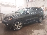 1C4RJFBG6EC****** Salvage and Repairable 2014 Jeep Grand Cherokee in Indiana State