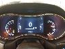 1C4RJFBG6EC****** Salvage 2014 Jeep Grand Cherokee in South Bend