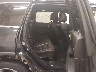 1C4RJFBG6EC****** Wrecked 2014 Jeep Grand Cherokee in South Bend