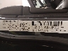 1C4RJFBG6EC****** Used 2014 Jeep Grand Cherokee in South Bend