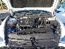 5NPEL4JA7MH****** Repairable 2021 Hyundai Sonata in West Palm Beach