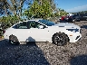 5NPEL4JA7MH****** Used 2021 Hyundai Sonata in Florida State